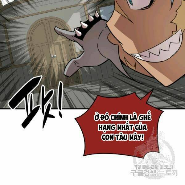 Tôi Là Lính Mới Chapter 60 - Trang 2