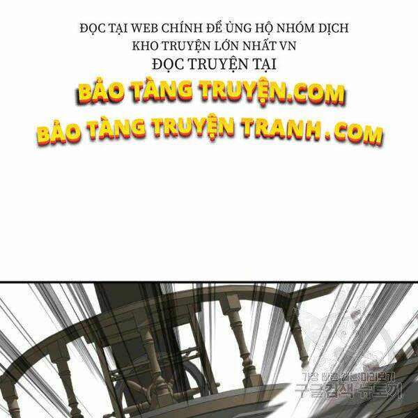 Tôi Là Lính Mới Chapter 60 - Trang 2