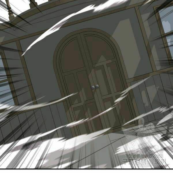 Tôi Là Lính Mới Chapter 60 - Trang 2