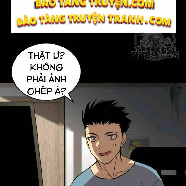 Tôi Là Lính Mới Chapter 60 - Trang 2