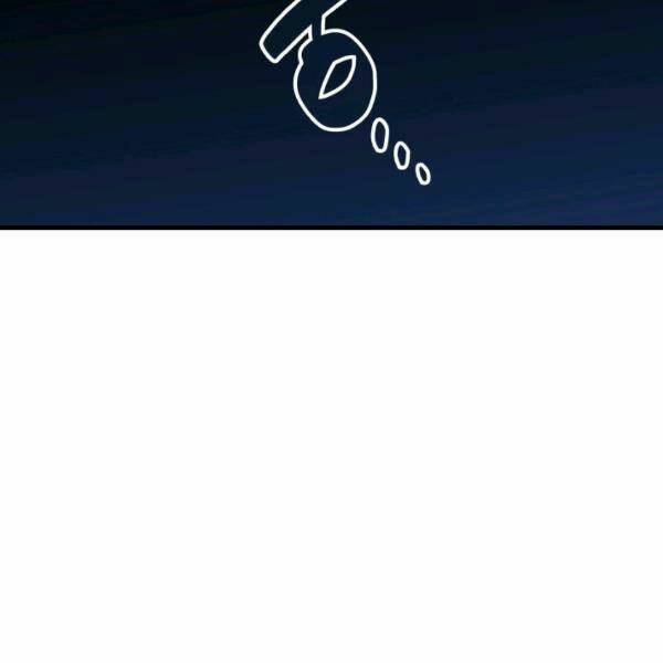 Tôi Là Lính Mới Chapter 60 - Trang 2