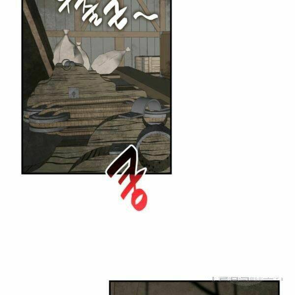 Tôi Là Lính Mới Chapter 60 - Trang 2