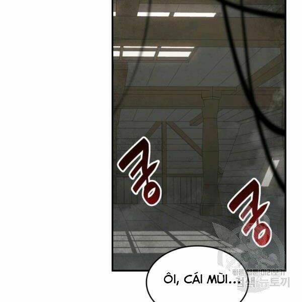 Tôi Là Lính Mới Chapter 60 - Trang 2