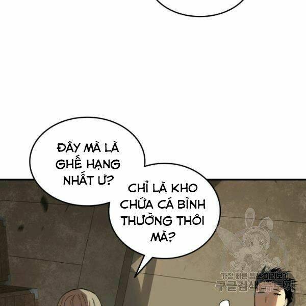 Tôi Là Lính Mới Chapter 60 - Trang 2