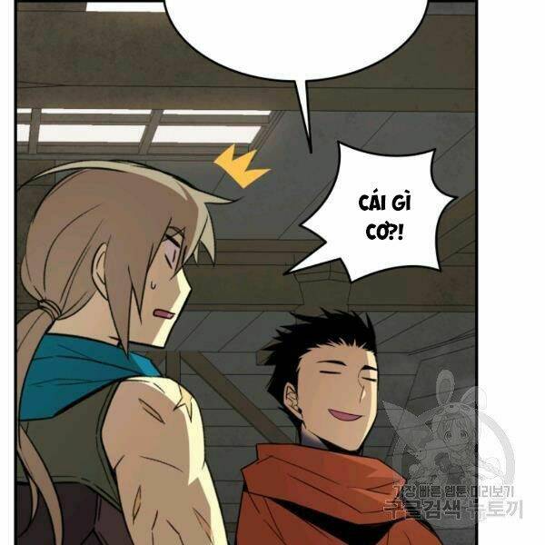 Tôi Là Lính Mới Chapter 60 - Trang 2