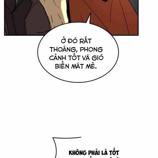 Tôi Là Lính Mới Chapter 60 - Trang 2