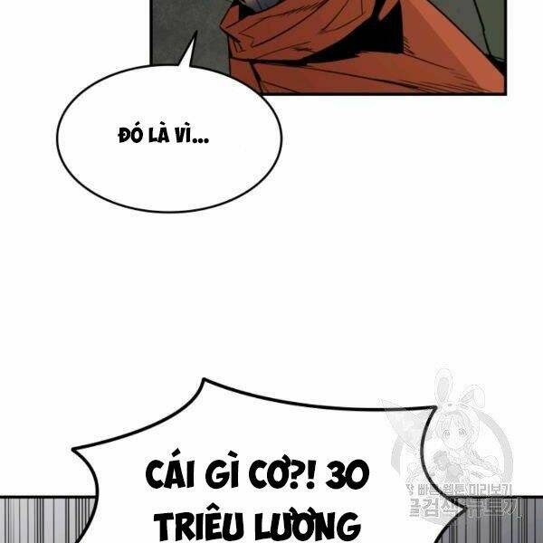 Tôi Là Lính Mới Chapter 60 - Trang 2