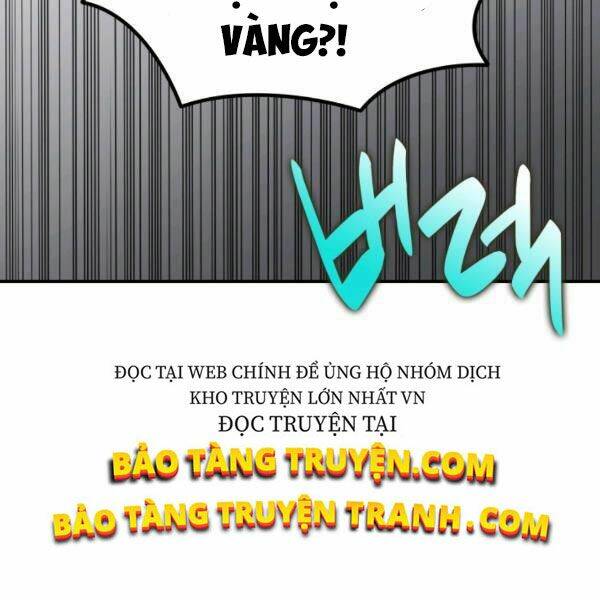 Tôi Là Lính Mới Chapter 60 - Trang 2