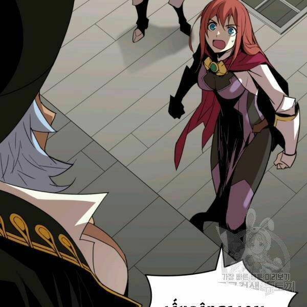 Tôi Là Lính Mới Chapter 60 - Trang 2