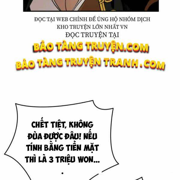 Tôi Là Lính Mới Chapter 60 - Trang 2