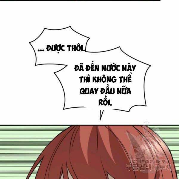 Tôi Là Lính Mới Chapter 60 - Trang 2