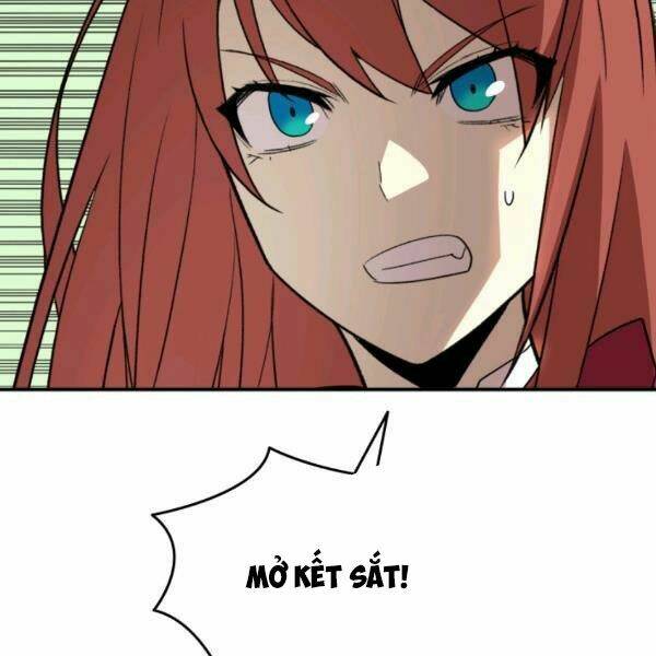 Tôi Là Lính Mới Chapter 60 - Trang 2