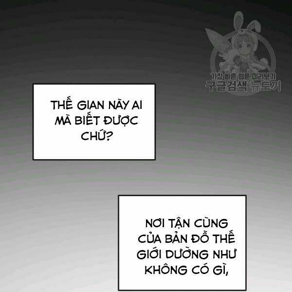 Tôi Là Lính Mới Chapter 60 - Trang 2