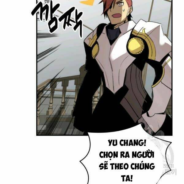 Tôi Là Lính Mới Chapter 60 - Trang 2