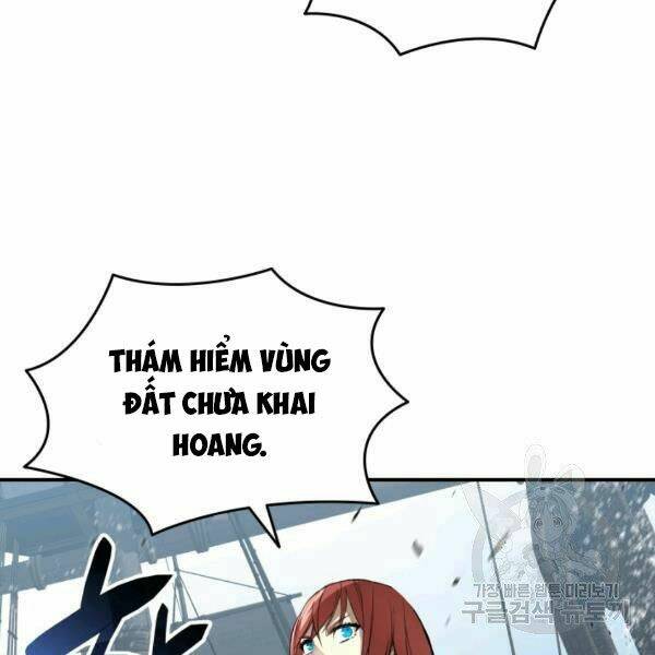Tôi Là Lính Mới Chapter 60 - Trang 2