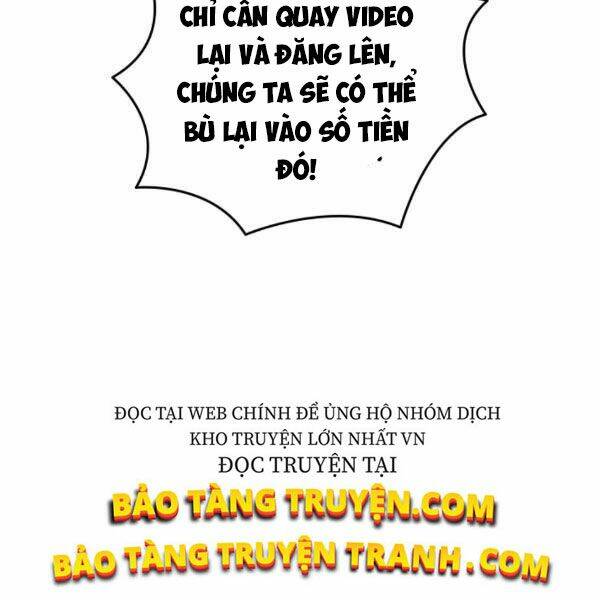 Tôi Là Lính Mới Chapter 60 - Trang 2