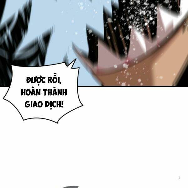 Tôi Là Lính Mới Chapter 60 - Trang 2