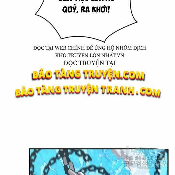 Tôi Là Lính Mới Chapter 60 - Trang 2