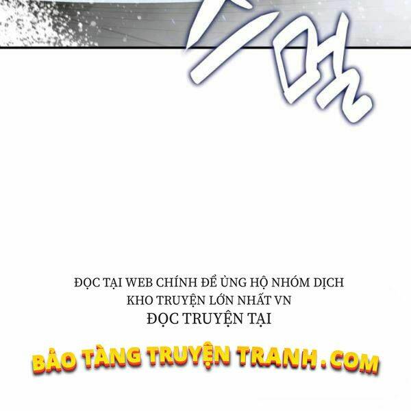 Tôi Là Lính Mới Chapter 61 - Trang 2