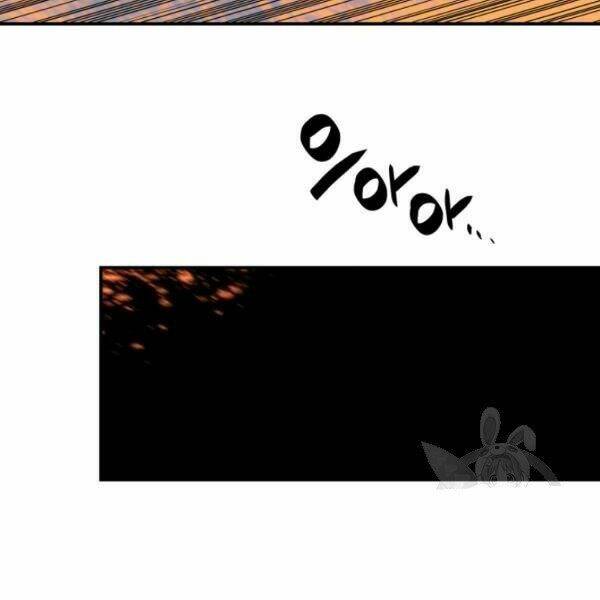 Tôi Là Lính Mới Chapter 61 - Trang 2