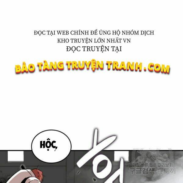 Tôi Là Lính Mới Chapter 61 - Trang 2