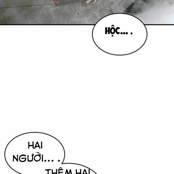 Tôi Là Lính Mới Chapter 61 - Trang 2