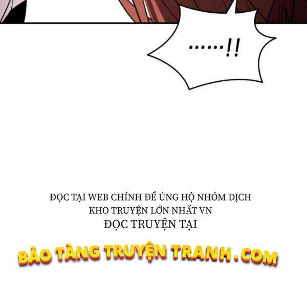 Tôi Là Lính Mới Chapter 61 - Trang 2