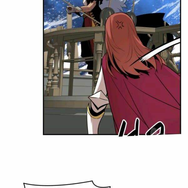 Tôi Là Lính Mới Chapter 61 - Trang 2