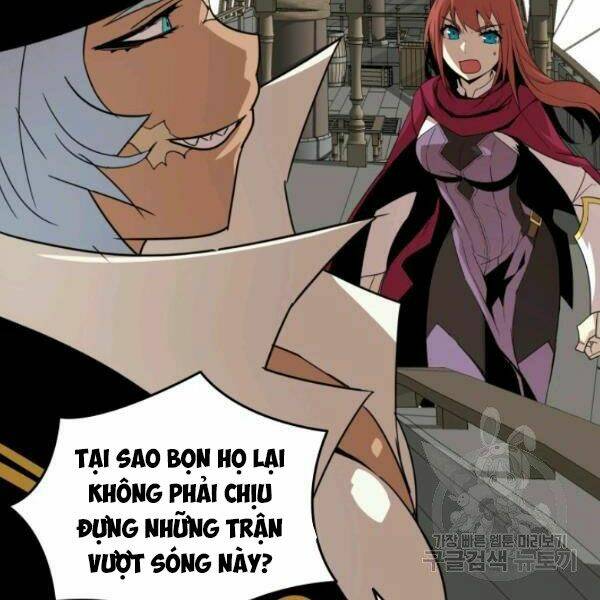 Tôi Là Lính Mới Chapter 61 - Trang 2