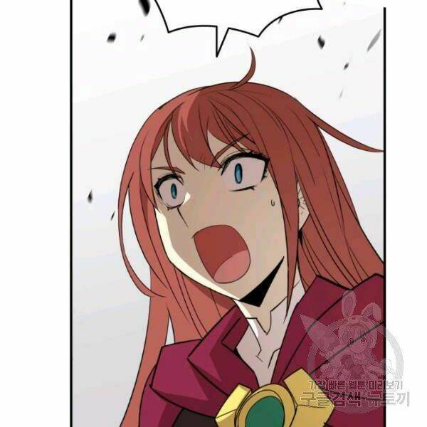 Tôi Là Lính Mới Chapter 61 - Trang 2