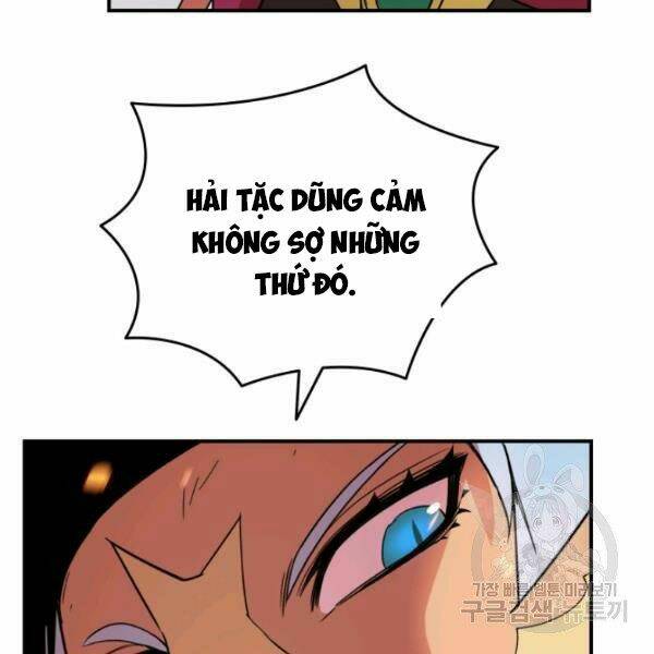 Tôi Là Lính Mới Chapter 61 - Trang 2