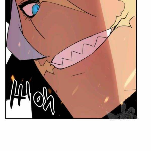 Tôi Là Lính Mới Chapter 61 - Trang 2