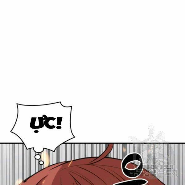 Tôi Là Lính Mới Chapter 61 - Trang 2