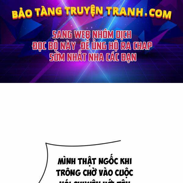 Tôi Là Lính Mới Chapter 61 - Trang 2