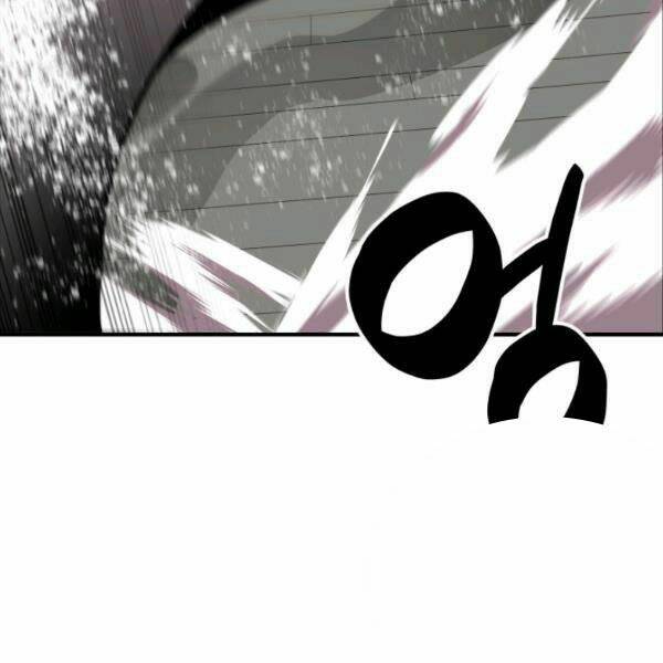 Tôi Là Lính Mới Chapter 61 - Trang 2