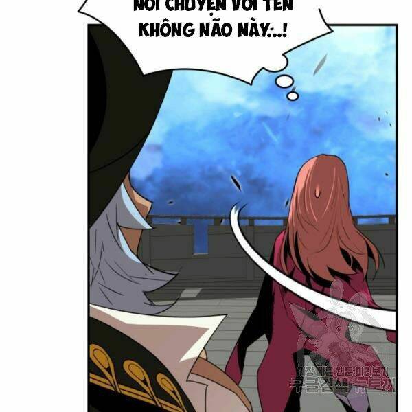 Tôi Là Lính Mới Chapter 61 - Trang 2