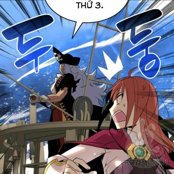 Tôi Là Lính Mới Chapter 61 - Trang 2