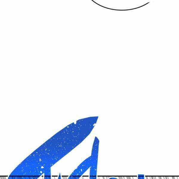 Tôi Là Lính Mới Chapter 61 - Trang 2