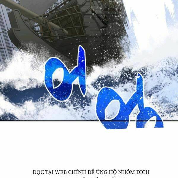 Tôi Là Lính Mới Chapter 61 - Trang 2