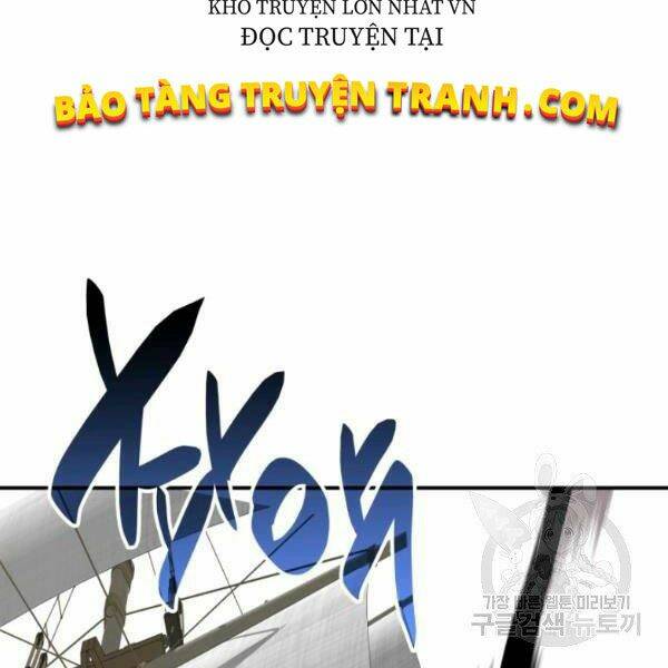 Tôi Là Lính Mới Chapter 61 - Trang 2