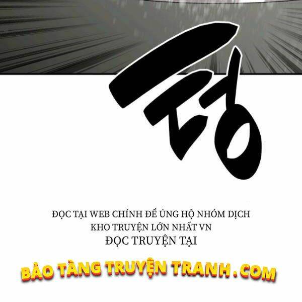 Tôi Là Lính Mới Chapter 61 - Trang 2