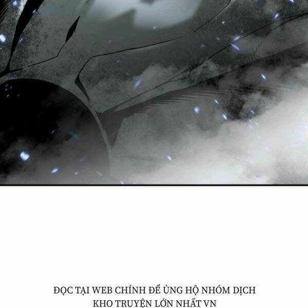 Tôi Là Lính Mới Chapter 61 - Trang 2