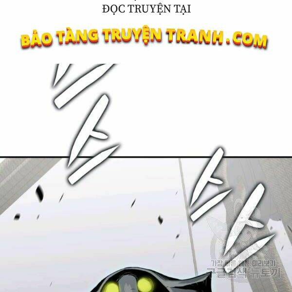 Tôi Là Lính Mới Chapter 61 - Trang 2