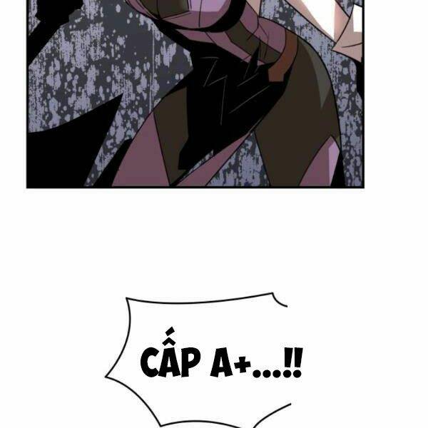 Tôi Là Lính Mới Chapter 61 - Trang 2