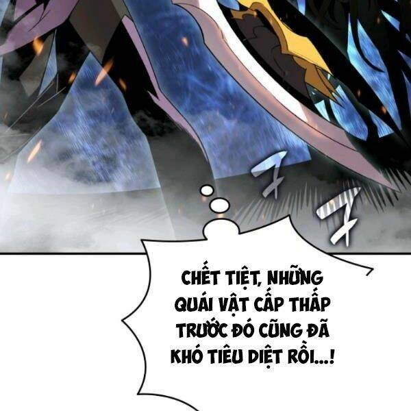 Tôi Là Lính Mới Chapter 61 - Trang 2