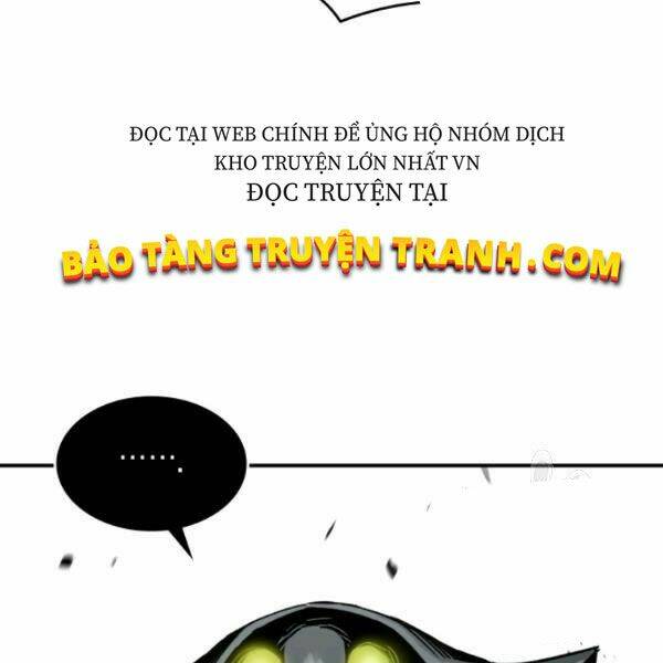 Tôi Là Lính Mới Chapter 61 - Trang 2