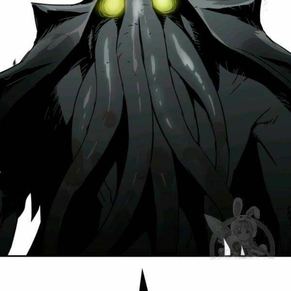 Tôi Là Lính Mới Chapter 61 - Trang 2