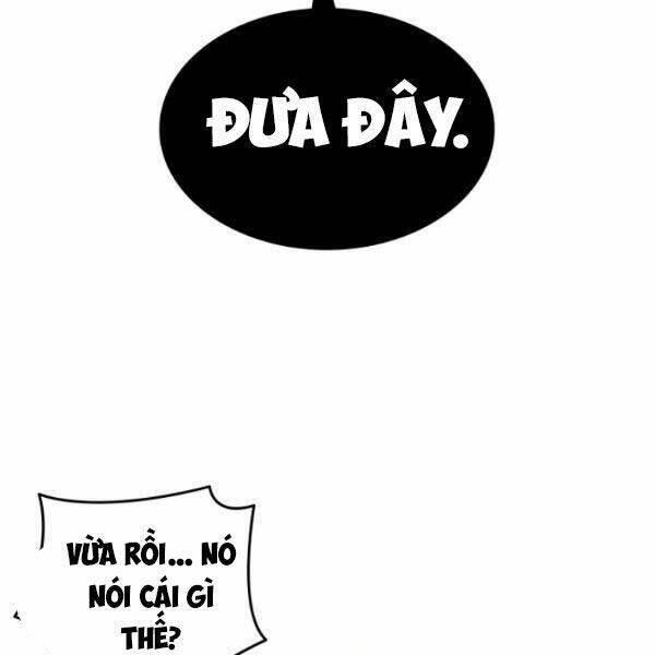 Tôi Là Lính Mới Chapter 61 - Trang 2