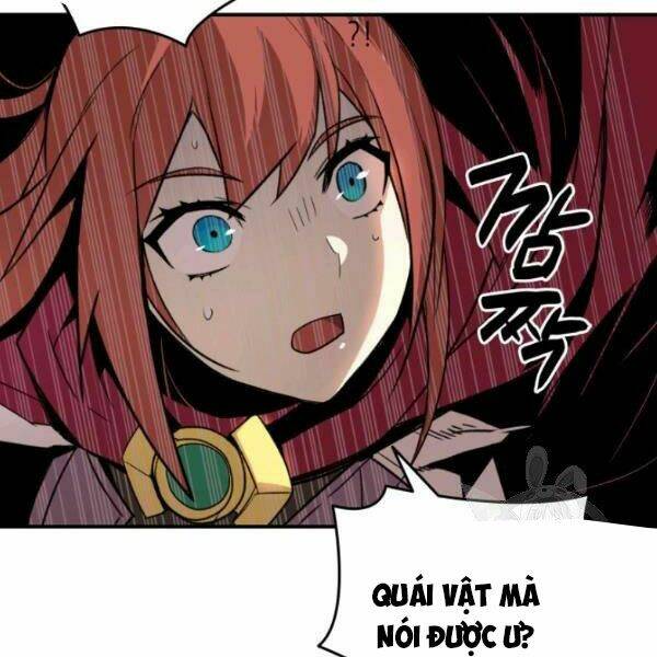 Tôi Là Lính Mới Chapter 61 - Trang 2