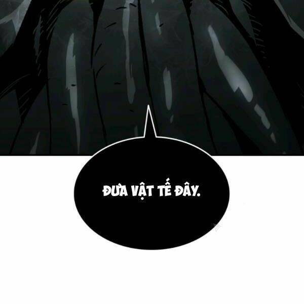 Tôi Là Lính Mới Chapter 61 - Trang 2